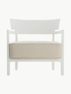 Fotel ogrodowy Cara^Kartell Clearance