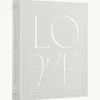 Fotoalbum A Story of Love^Printworks Clearance
