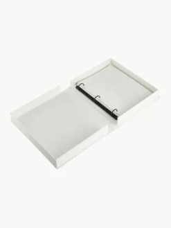 Fotoalbum A Story of Love^Printworks Clearance
