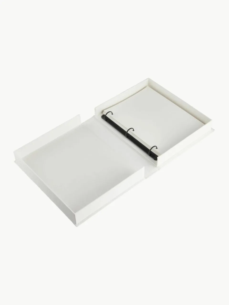 Fotoalbum A Story of Love^Printworks Clearance