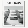 Fotoalbum Bauhaus^Westwing New