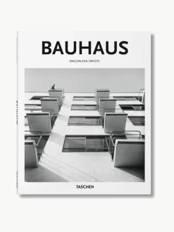 Fotoalbum Bauhaus^Westwing New
