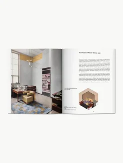 Fotoalbum Bauhaus^Westwing New