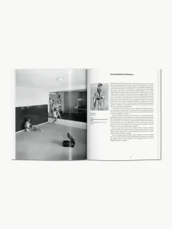 Fotoalbum Bauhaus^Westwing New