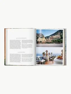 Fotoalbum Great Escapes^Westwing Sale