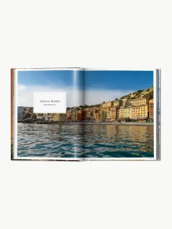Fotoalbum Great Escapes^Westwing Sale