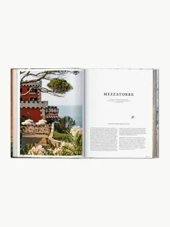Fotoalbum Great Escapes^Westwing Sale