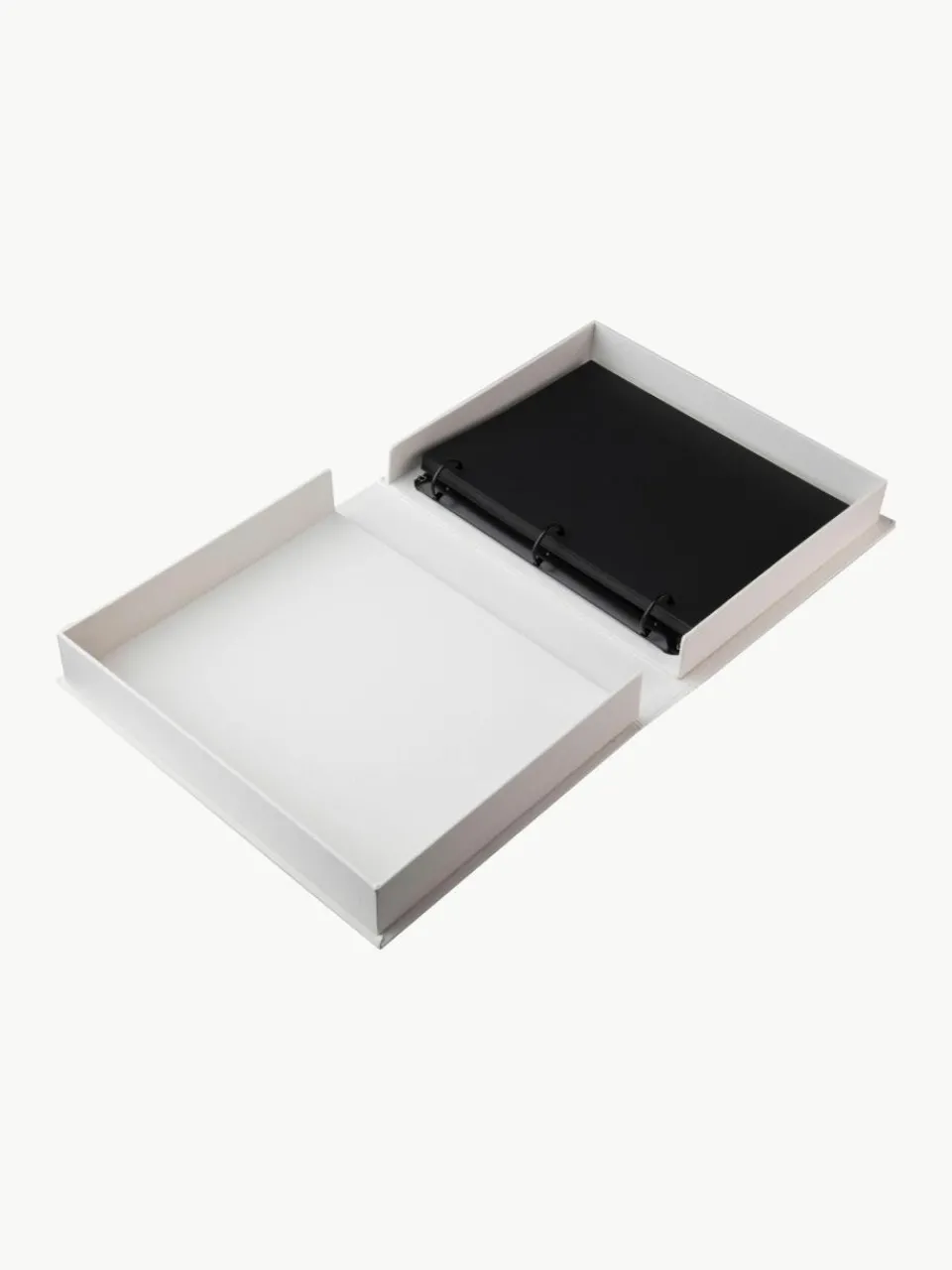 Fotoalbum Hello Beautiful^Printworks Hot