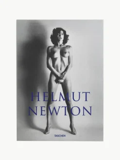 Fotoalbum Helmut Newton - Sumo^Westwing Clearance