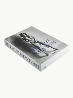 Fotoalbum Helmut Newton - Sumo^Westwing Clearance