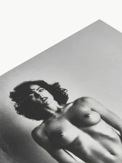 Fotoalbum Helmut Newton - Sumo^Westwing Clearance