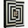 Fotoalbum It's About Us^Printworks Hot