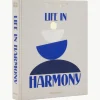Fotoalbum Life in Harmony^Printworks Outlet