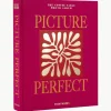 Fotoalbum Picture Perfect^Printworks Clearance