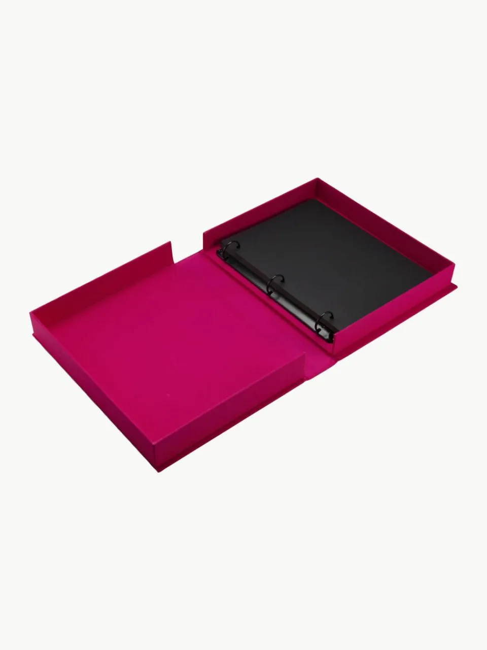 Fotoalbum Picture Perfect^Printworks Clearance