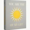 Fotoalbum You Are The Sunshine^Printworks Clearance