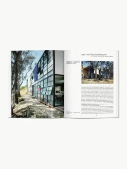 Fotoboek Eames^Westwing Fashion