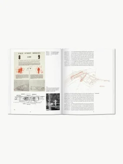 Fotoboek Eames^Westwing Fashion