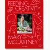 Fotoboek Feeding Creativity^Westwing Sale