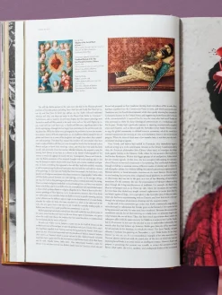 Fotoboek Frida Kahlo. The Complete Paintings^Westwing Online