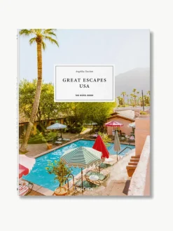 Fotoboek^Westwing Discount