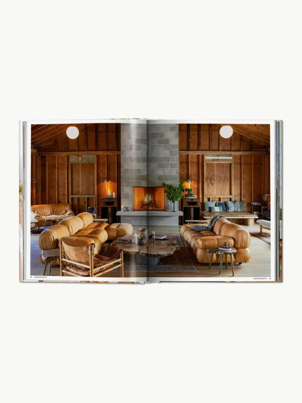 Fotoboek^Westwing Discount