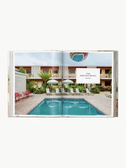 Fotoboek^Westwing Discount