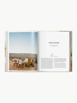 Fotoboek^Westwing Discount