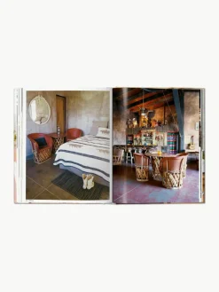 Fotoboek^Westwing Discount