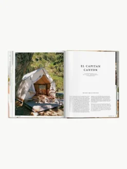 Fotoboek^Westwing Discount