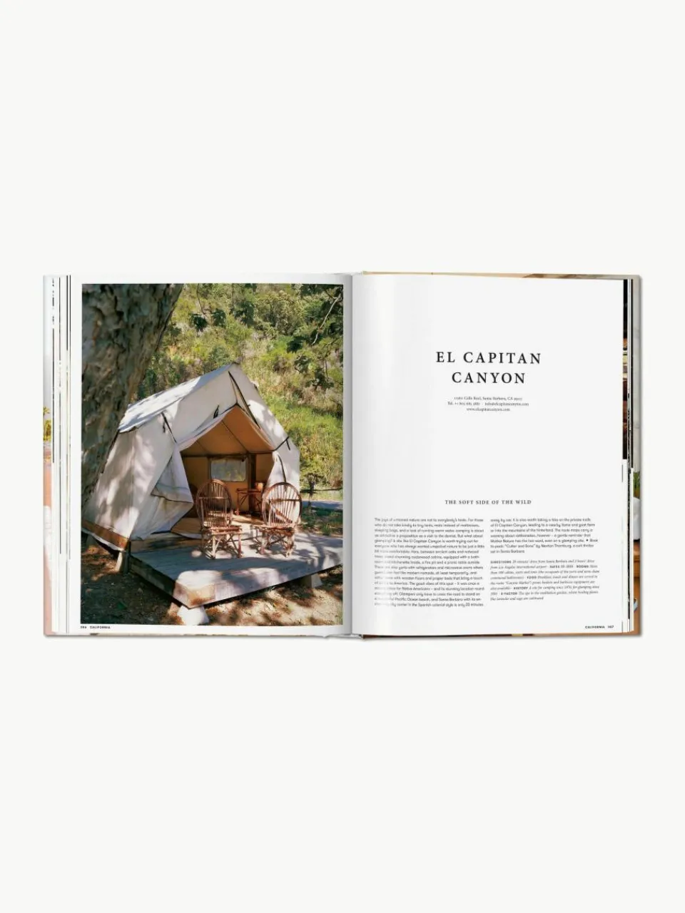 Fotoboek^Westwing Discount