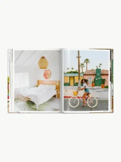 Fotoboek^Westwing Discount