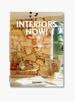 Fotoboek Interiors Now!^Westwing Best