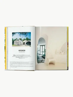 Fotoboek Interiors Now!^Westwing Best