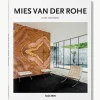 Fotoboek Mies van der Rohe^Westwing Discount