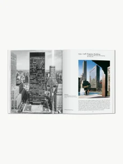 Fotoboek Mies van der Rohe^Westwing Discount