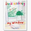 Fotoboek My Window^Westwing Fashion