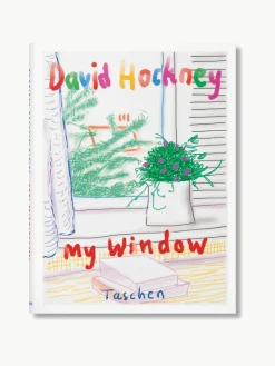 Fotoboek My Window^Westwing Fashion