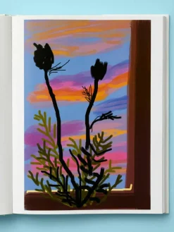 Fotoboek My Window^Westwing Fashion