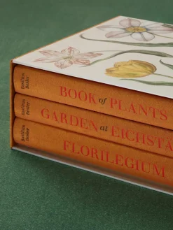 Fotoboek The Garden at Eichstätt^Westwing Sale