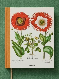 Fotoboek The Garden at Eichstätt^Westwing Sale