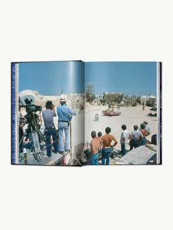 Fotoboek^Westwing Hot