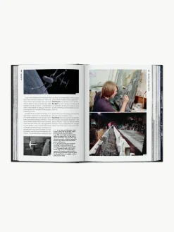 Fotoboek^Westwing Hot