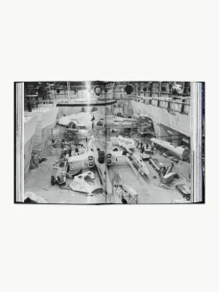 Fotoboek^Westwing Hot