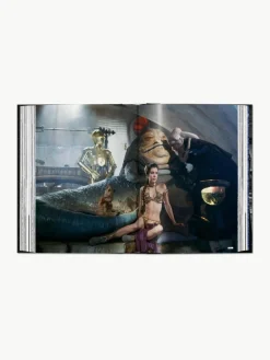 Fotoboek^Westwing Hot