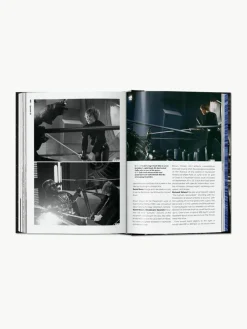Fotoboek^Westwing Hot