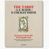 Fotoboek The Tarot^Westwing Online