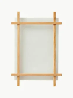 Fotolijstje Daiku van eikenhout^Gejst Discount