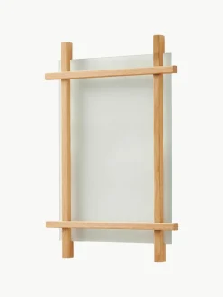 Fotolijstje Daiku van eikenhout^Gejst Discount
