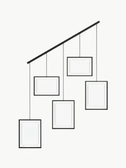 Fotolijstje Exhibit^Umbra Sale